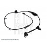 Capteur ABS BLUE PRINT