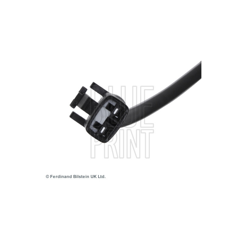 Capteur ABS BLUE PRINT