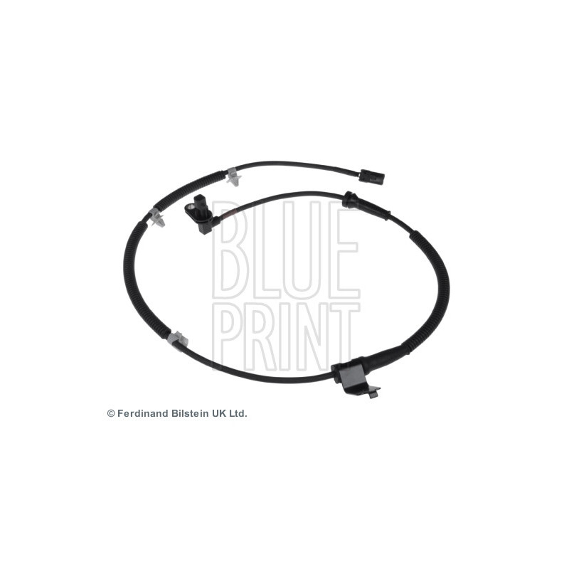 Capteur ABS BLUE PRINT