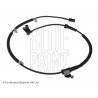Capteur ABS BLUE PRINT
