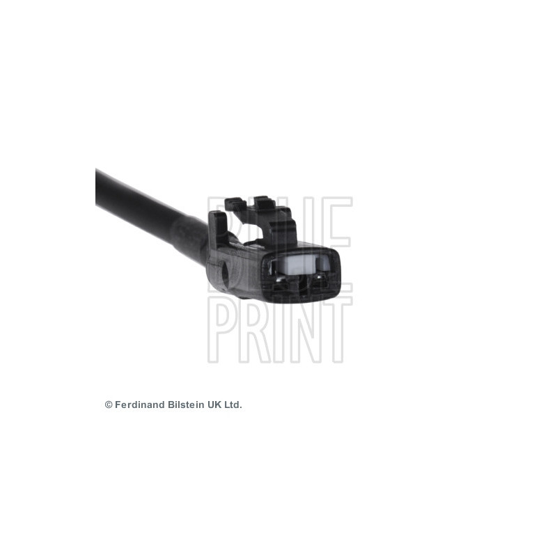 Capteur ABS BLUE PRINT