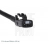 Capteur ABS BLUE PRINT