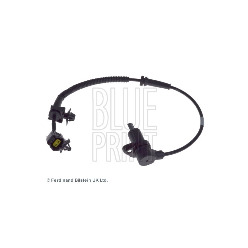 Capteur ABS BLUE PRINT
