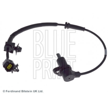 Capteur ABS BLUE PRINT