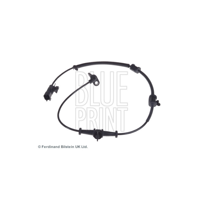 Capteur ABS BLUE PRINT