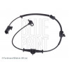 Capteur ABS BLUE PRINT