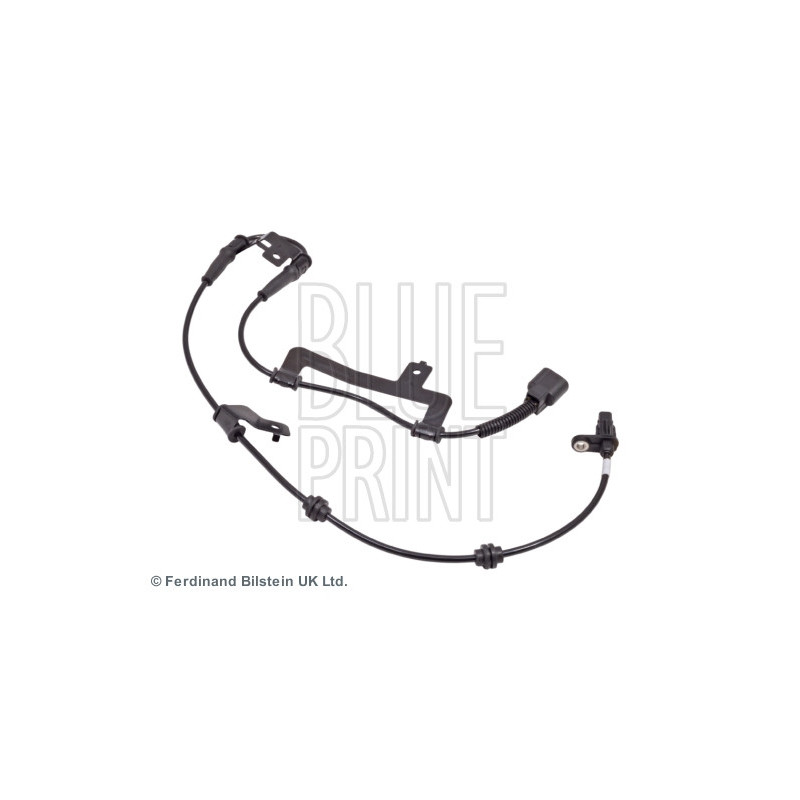 Capteur ABS BLUE PRINT