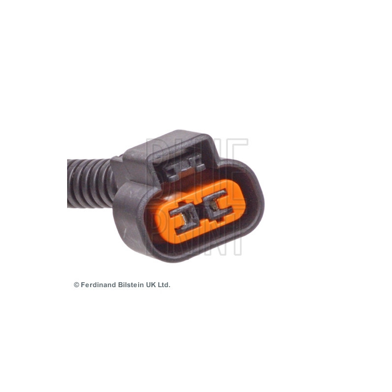 Capteur ABS BLUE PRINT