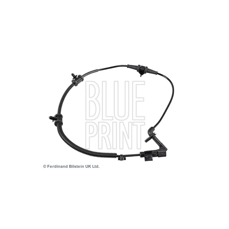 Capteur ABS BLUE PRINT