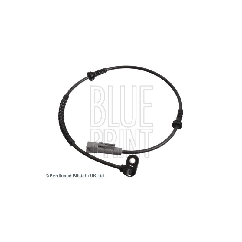 Capteur ABS BLUE PRINT
