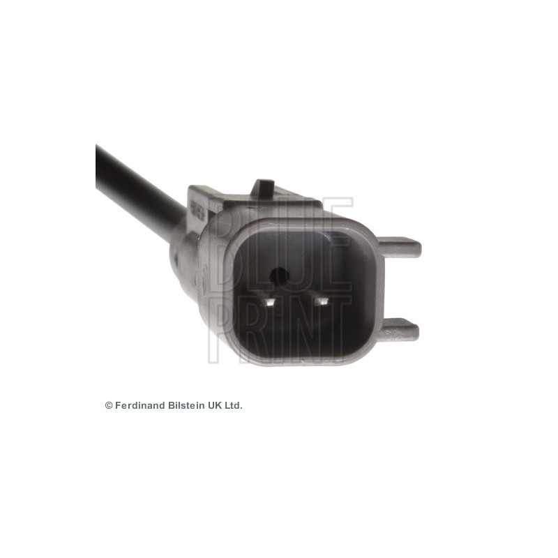 Capteur ABS BLUE PRINT