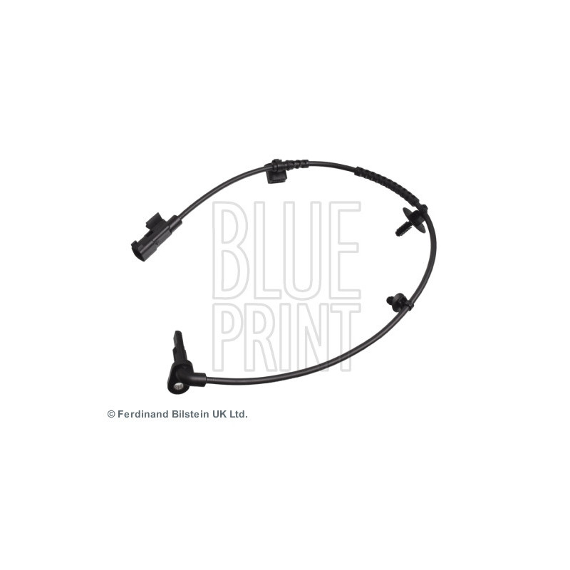 Capteur ABS BLUE PRINT