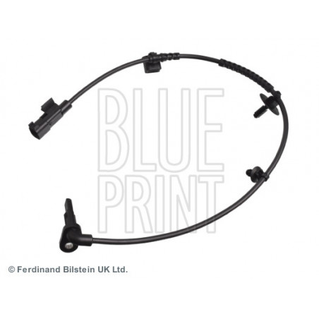 Capteur ABS BLUE PRINT