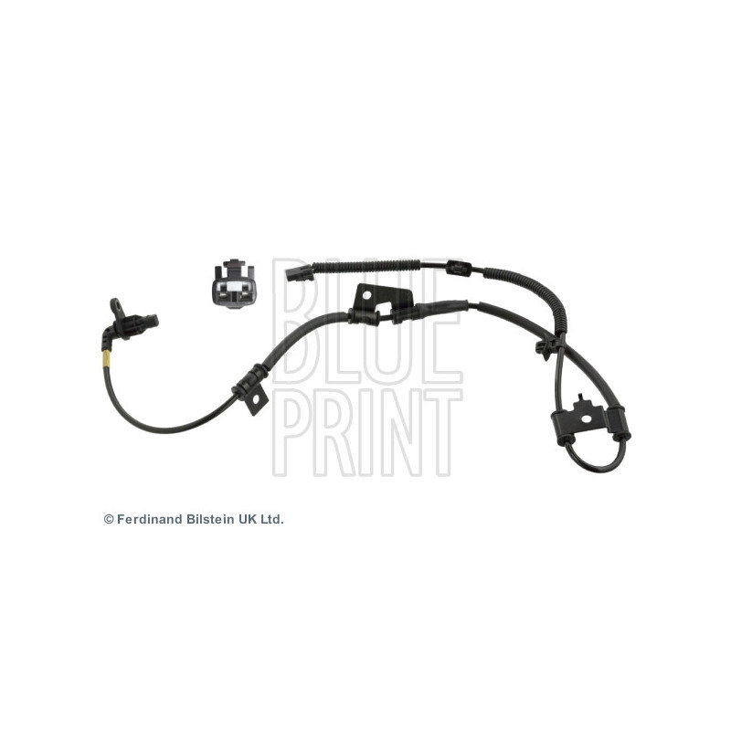 Capteur ABS BLUE PRINT