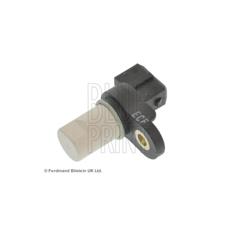 Capteur de position d'arbre à cames BLUE PRINT