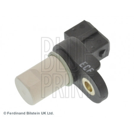 Capteur de position d'arbre...