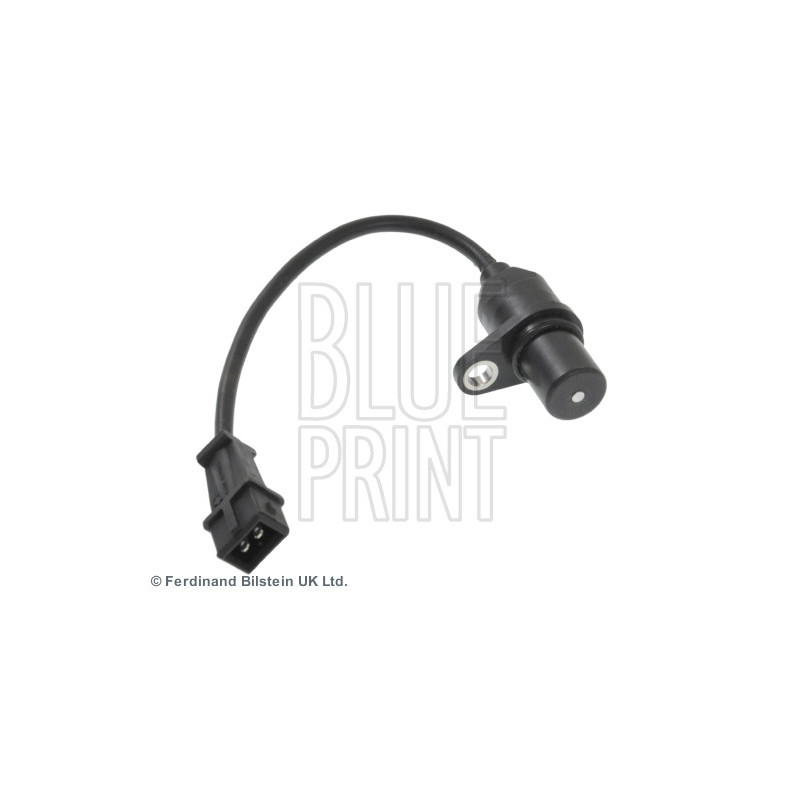 Capteur PMH (Point mort haut) BLUE PRINT