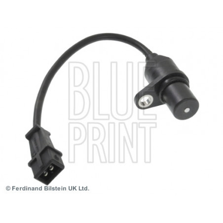 Capteur PMH (Point mort...