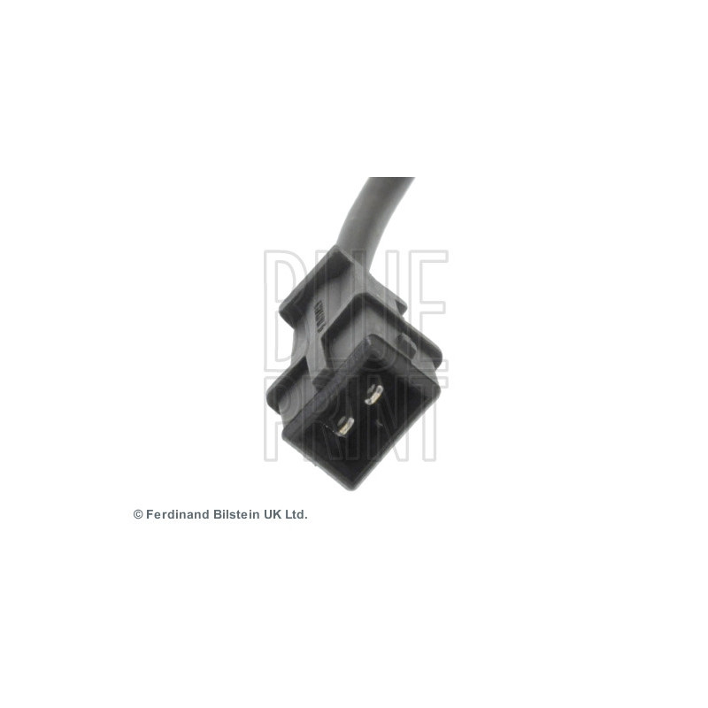 Capteur PMH (Point mort haut) BLUE PRINT