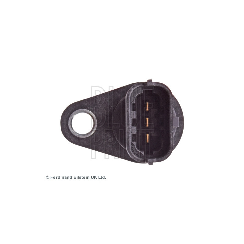 Capteur de position d'arbre à cames BLUE PRINT