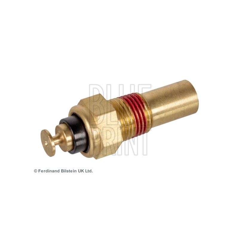 Sonde de température (liquide de refroidissement) BLUE PRINT