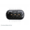 Capteur (pression carburant) BLUE PRINT