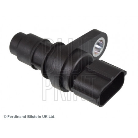 Capteur PMH (Point mort...