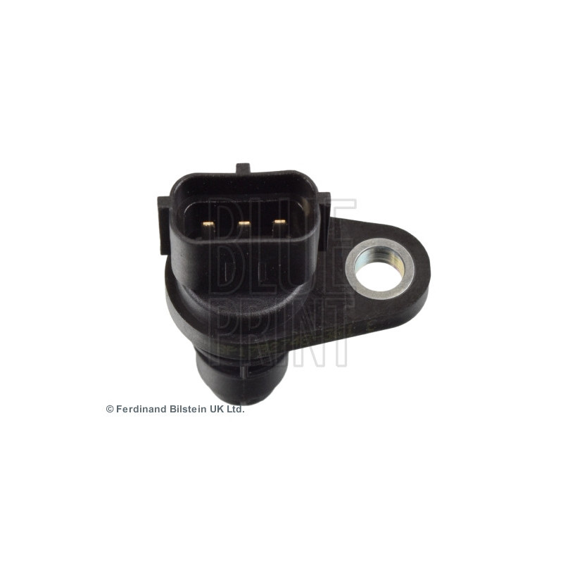 Capteur PMH (Point mort haut) BLUE PRINT