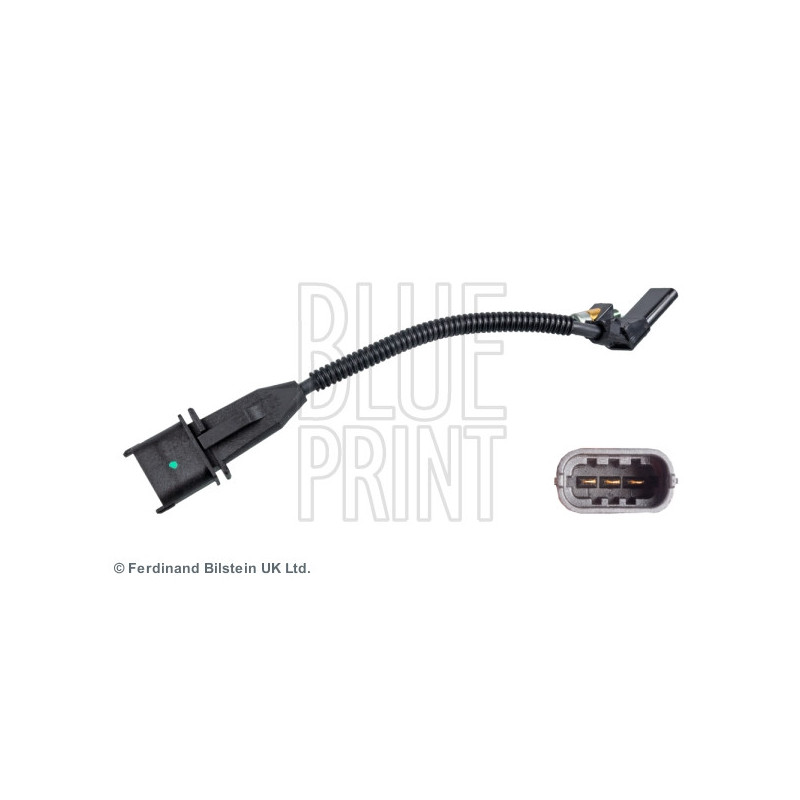 Capteur PMH (Point mort haut) BLUE PRINT