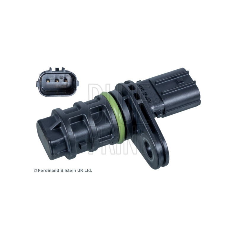 Capteur PMH (Point mort haut) BLUE PRINT