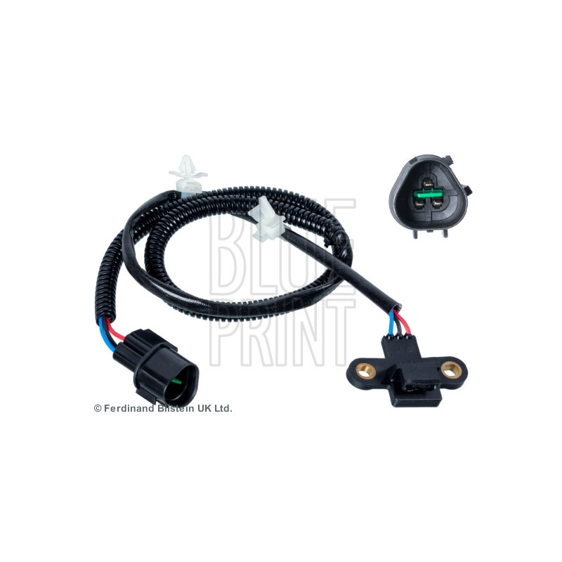 Capteur PMH (Point mort haut) BLUE PRINT