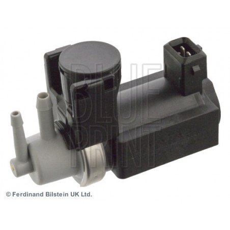 Transmetteur de pression...