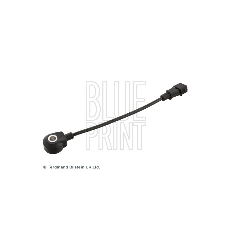 Capteur de cognement BLUE PRINT