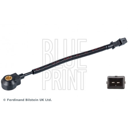 Capteur de cognement BLUE...