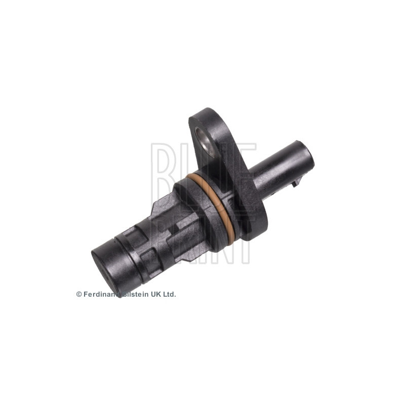 Capteur PMH (Point mort haut) BLUE PRINT