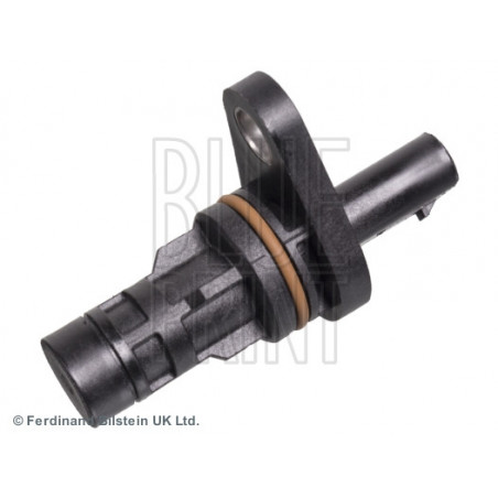 Capteur PMH (Point mort...