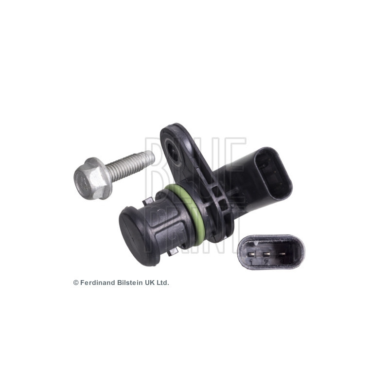 Capteur de position d'arbre à cames BLUE PRINT