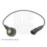 Capteur de cognement BLUE PRINT