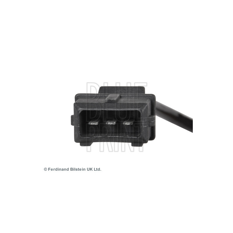 Capteur PMH (Point mort haut) BLUE PRINT