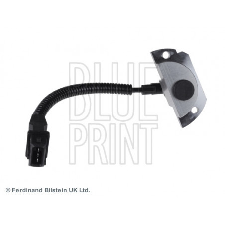 Capteur de position d'arbre...