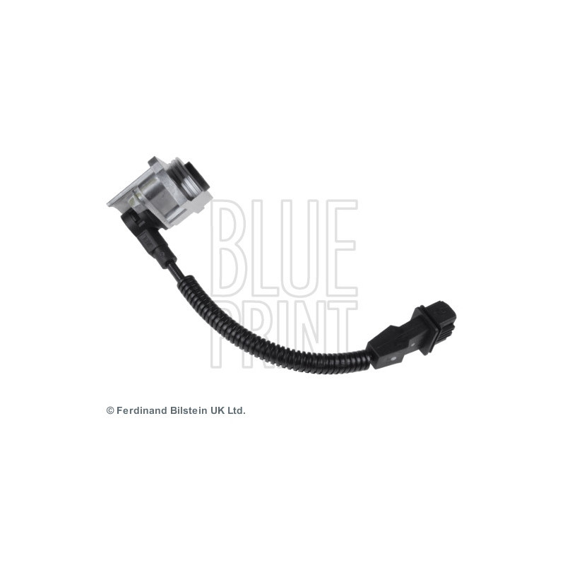 Capteur de position d'arbre à cames BLUE PRINT