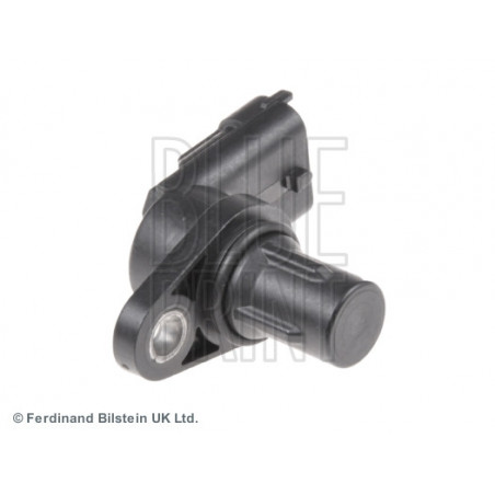 Capteur de position d'arbre...