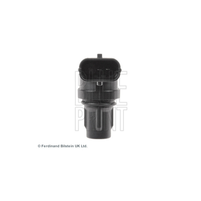 Capteur de position d'arbre à cames BLUE PRINT