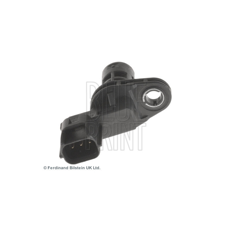 Capteur de position d'arbre à cames BLUE PRINT