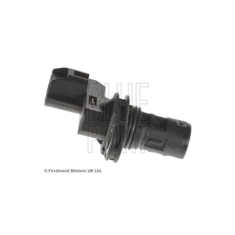 Capteur de position d'arbre à cames BLUE PRINT