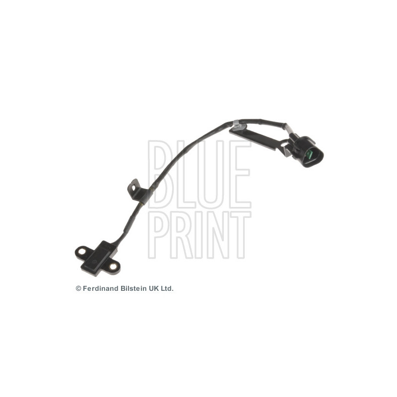 Capteur PMH (Point mort haut) BLUE PRINT