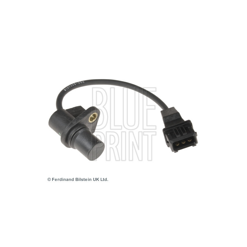 Capteur PMH (Point mort haut) BLUE PRINT