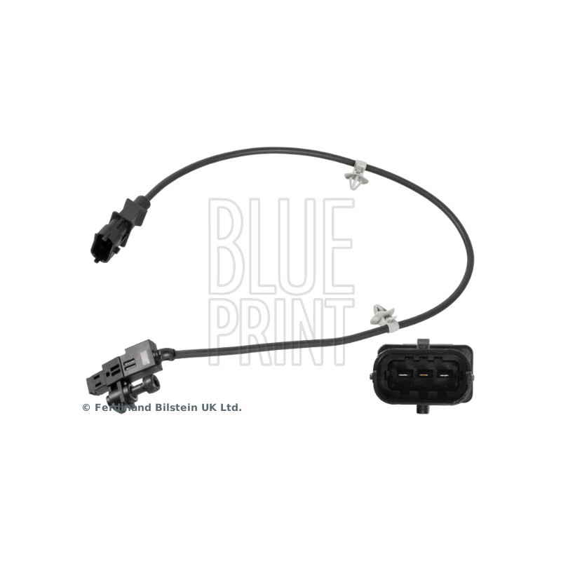 Capteur PMH (Point mort haut) BLUE PRINT