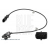 Capteur PMH (Point mort haut) BLUE PRINT