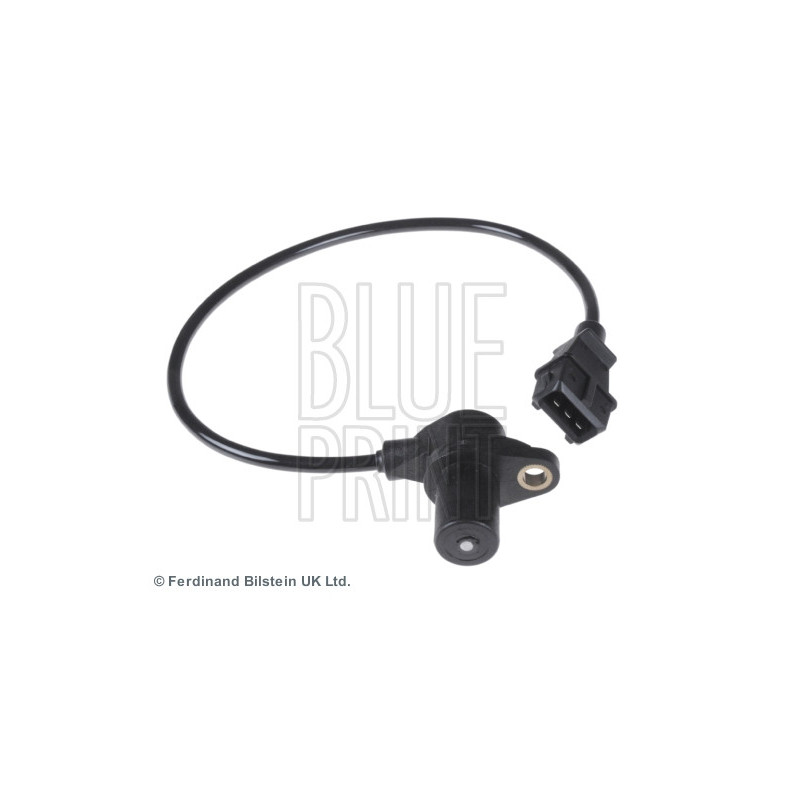 Capteur PMH (Point mort haut) BLUE PRINT